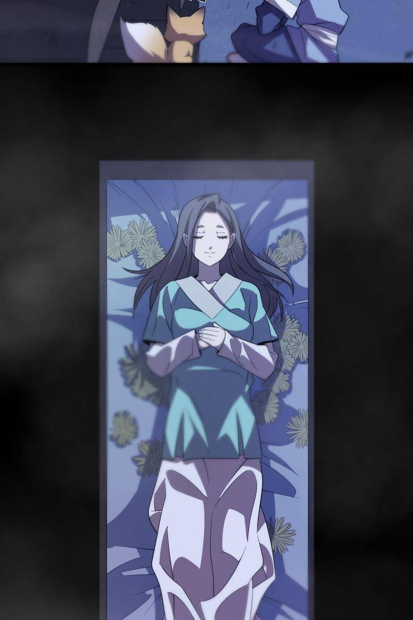 Read Pieta (Colored) chapter 81 image 2 on Lezhin