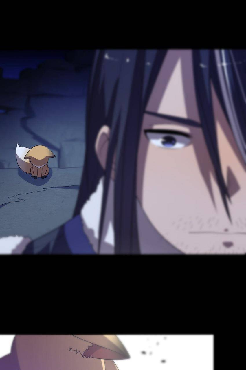 Read Pieta (Colored) chapter 81 image 21 on Lezhin