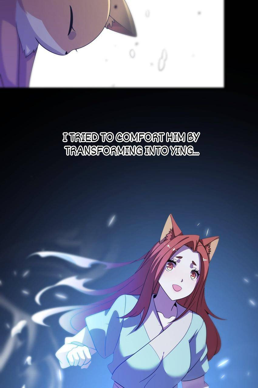 Read Pieta (Colored) chapter 81 image 22 on Lezhin
