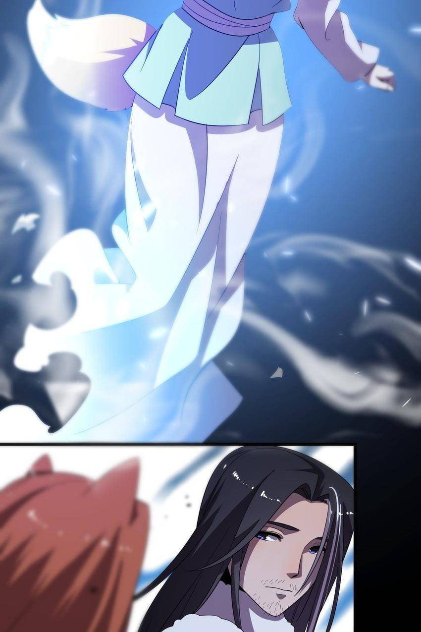 Read Pieta (Colored) chapter 81 image 23 on Lezhin