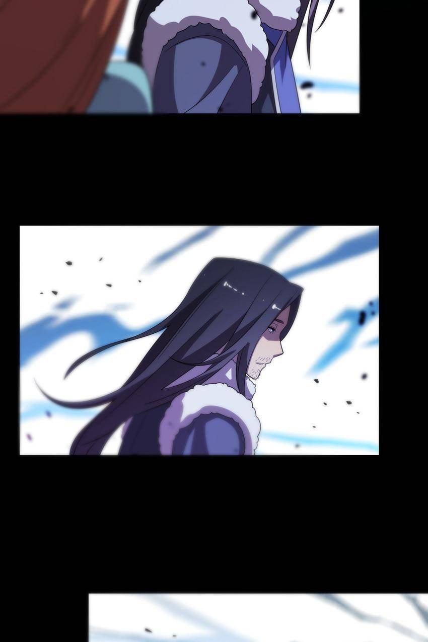 Read Pieta (Colored) chapter 81 image 24 on Lezhin