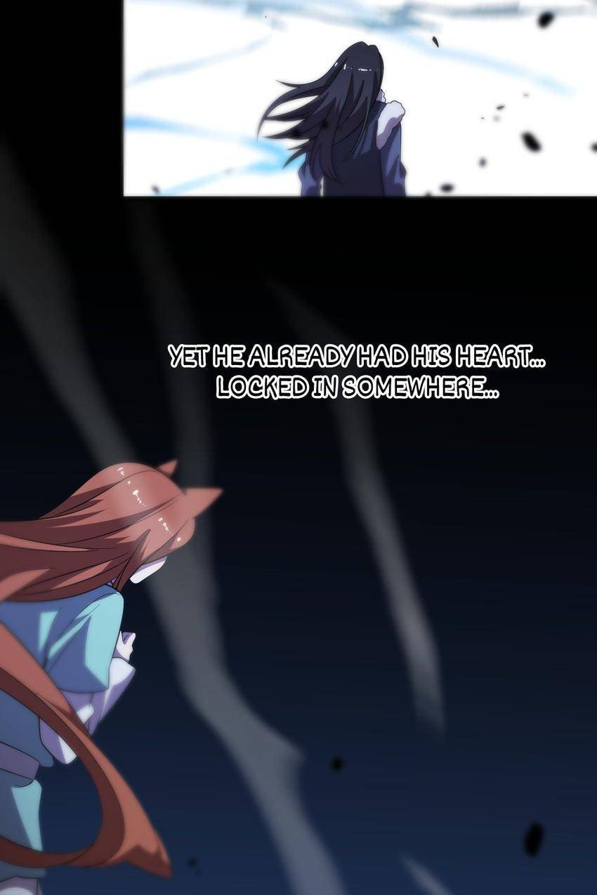 Read Pieta (Colored) chapter 81 image 25 on Lezhin