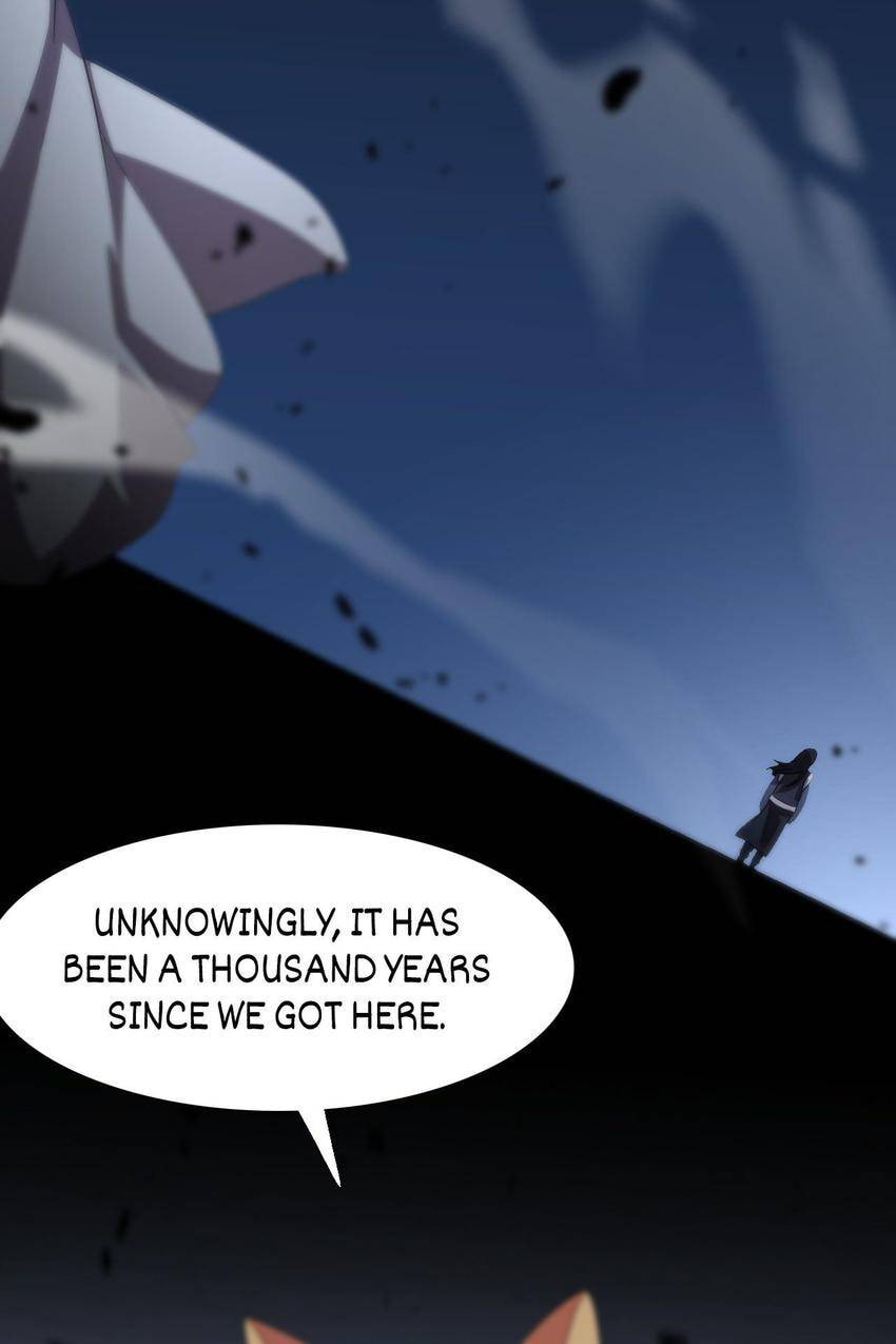 Read Pieta (Colored) chapter 81 image 26 on Lezhin