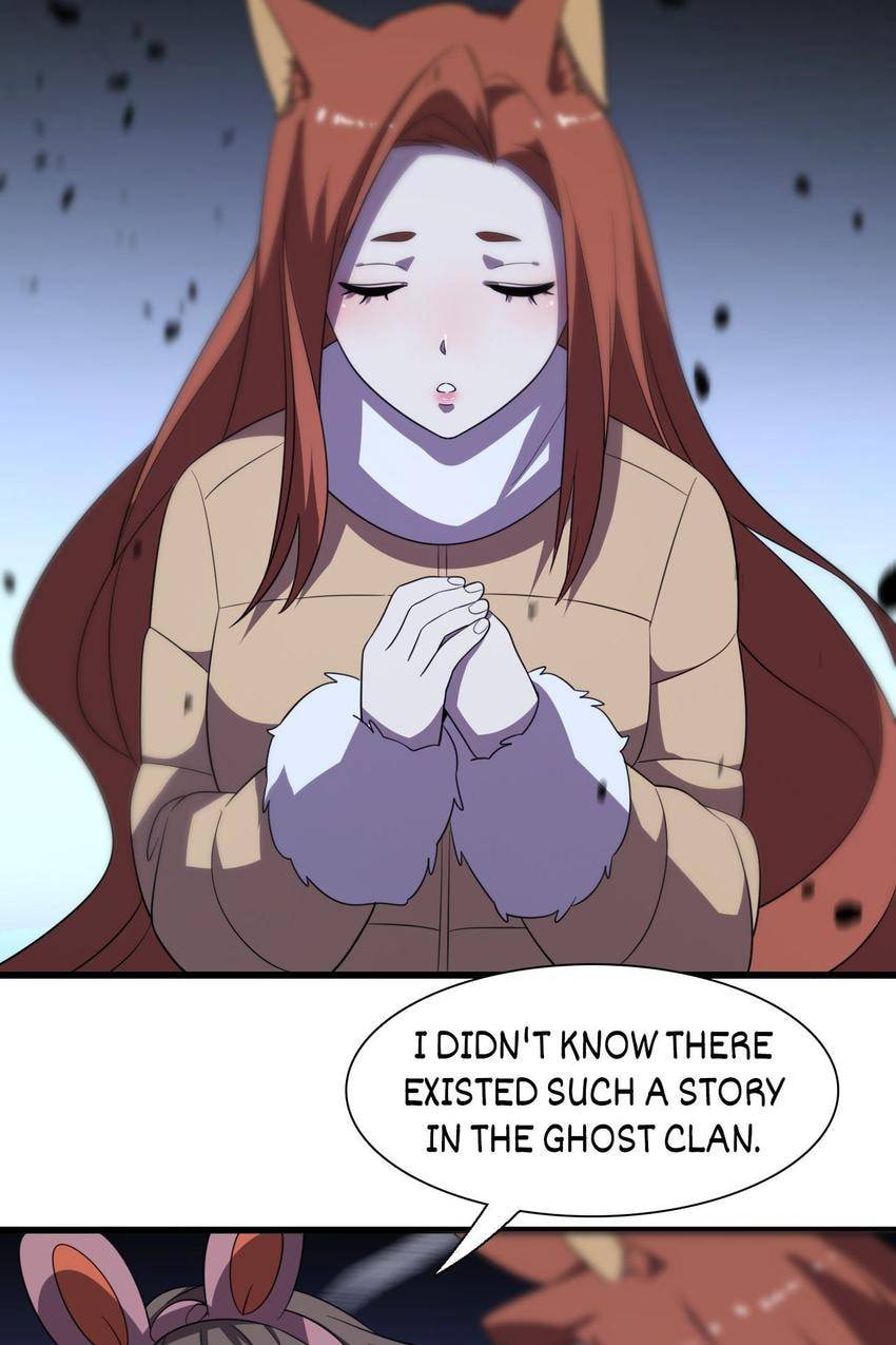 Read Pieta (Colored) chapter 81 image 27 on Lezhin