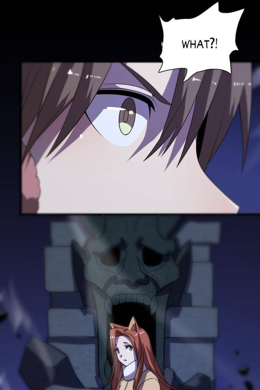 Read Pieta (Colored) chapter 81 image 30 on Lezhin