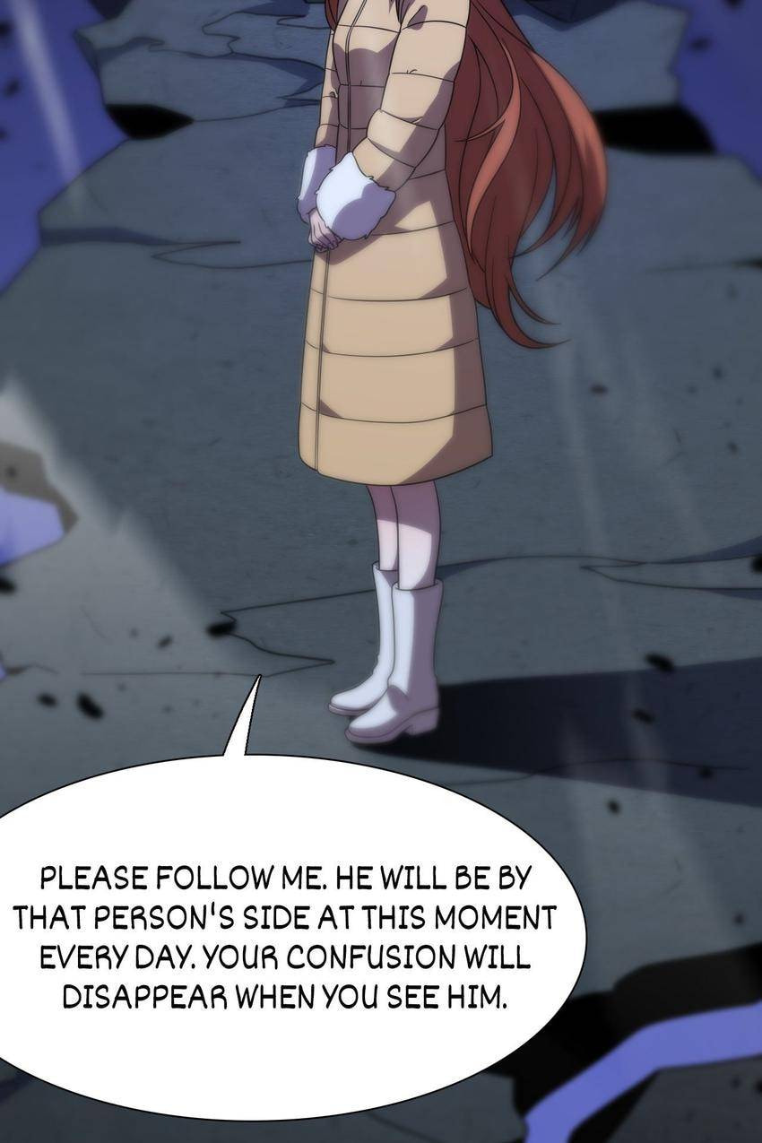 Read Pieta (Colored) chapter 81 image 31 on Lezhin
