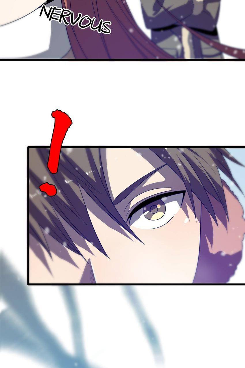 Read Pieta (Colored) chapter 81 image 35 on Lezhin