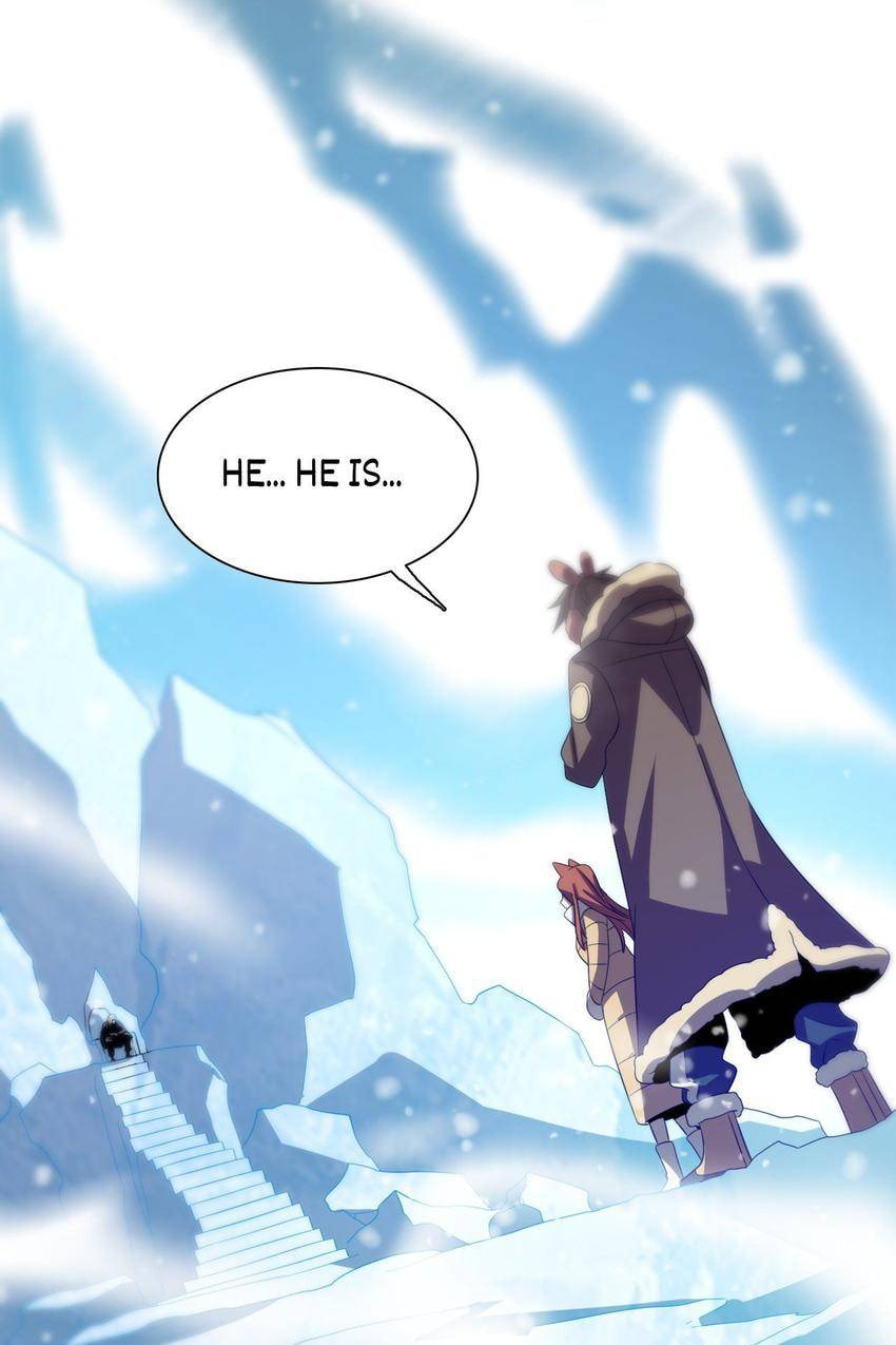 Read Pieta (Colored) chapter 81 image 36 on Lezhin