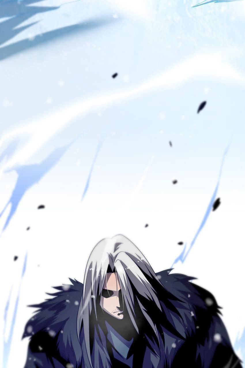 Read Pieta (Colored) chapter 81 image 37 on Lezhin