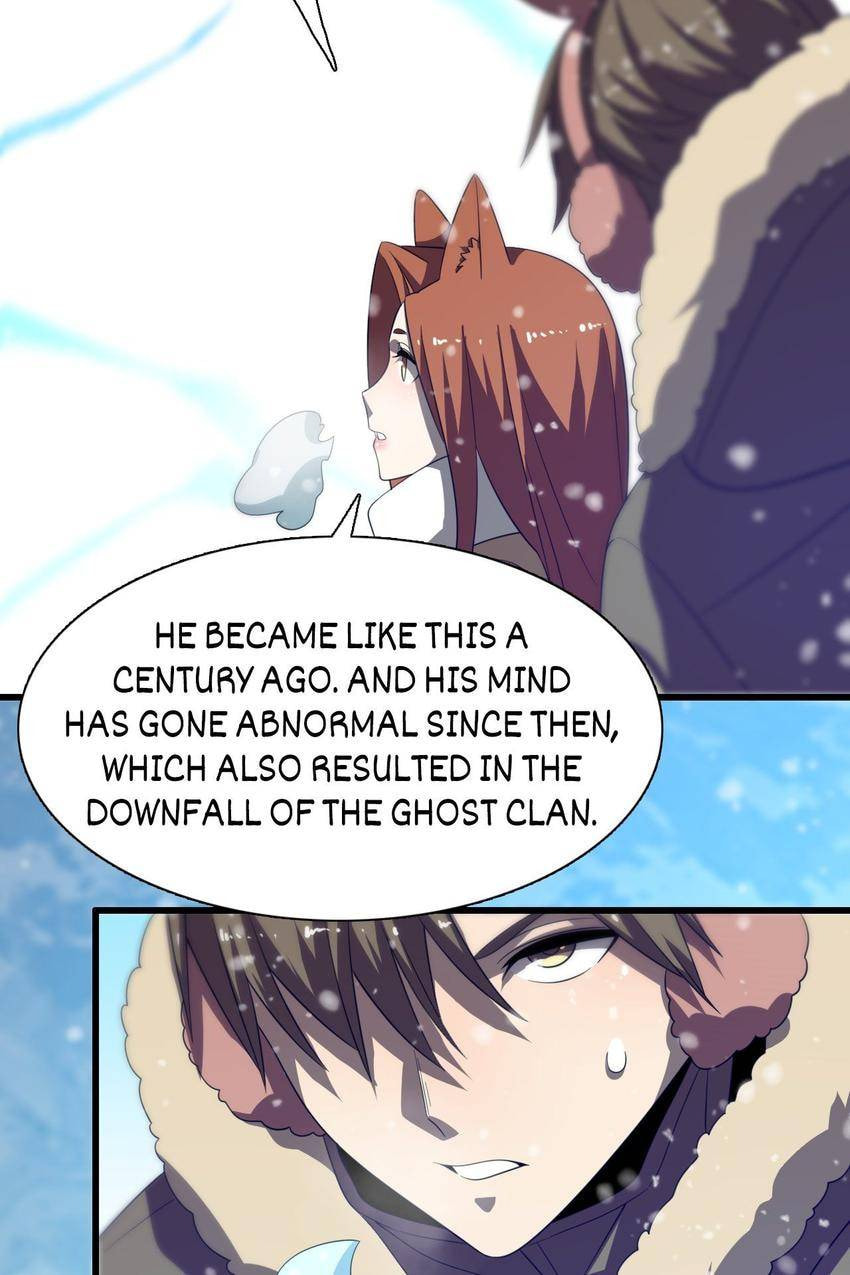 Read Pieta (Colored) chapter 81 image 40 on Lezhin