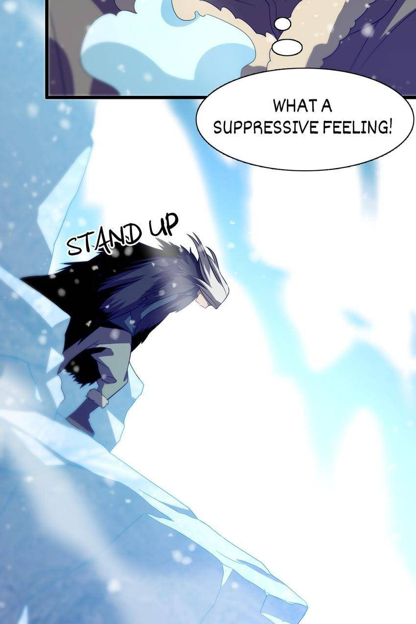 Read Pieta (Colored) chapter 81 image 41 on Lezhin
