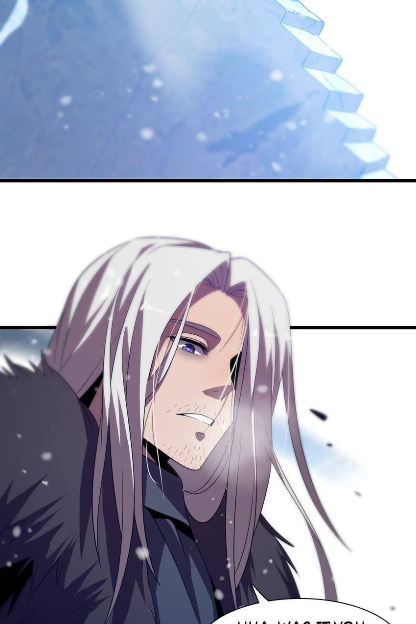 Read Pieta (Colored) chapter 81 image 42 on Lezhin