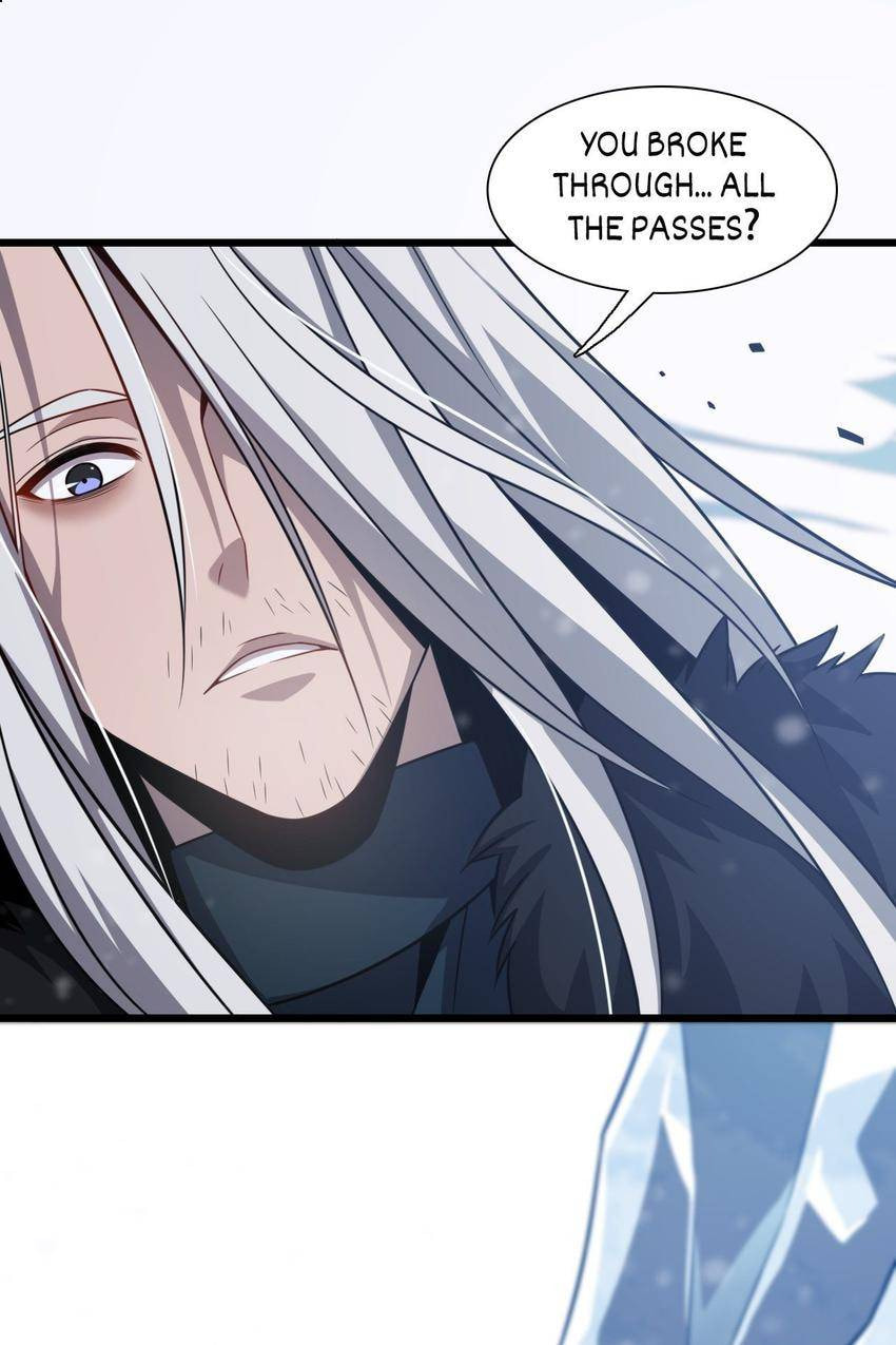 Read Pieta (Colored) chapter 81 image 45 on Lezhin
