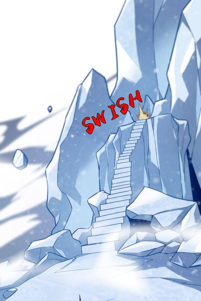 Read Pieta (Colored) chapter 81 image 46 on Lezhin