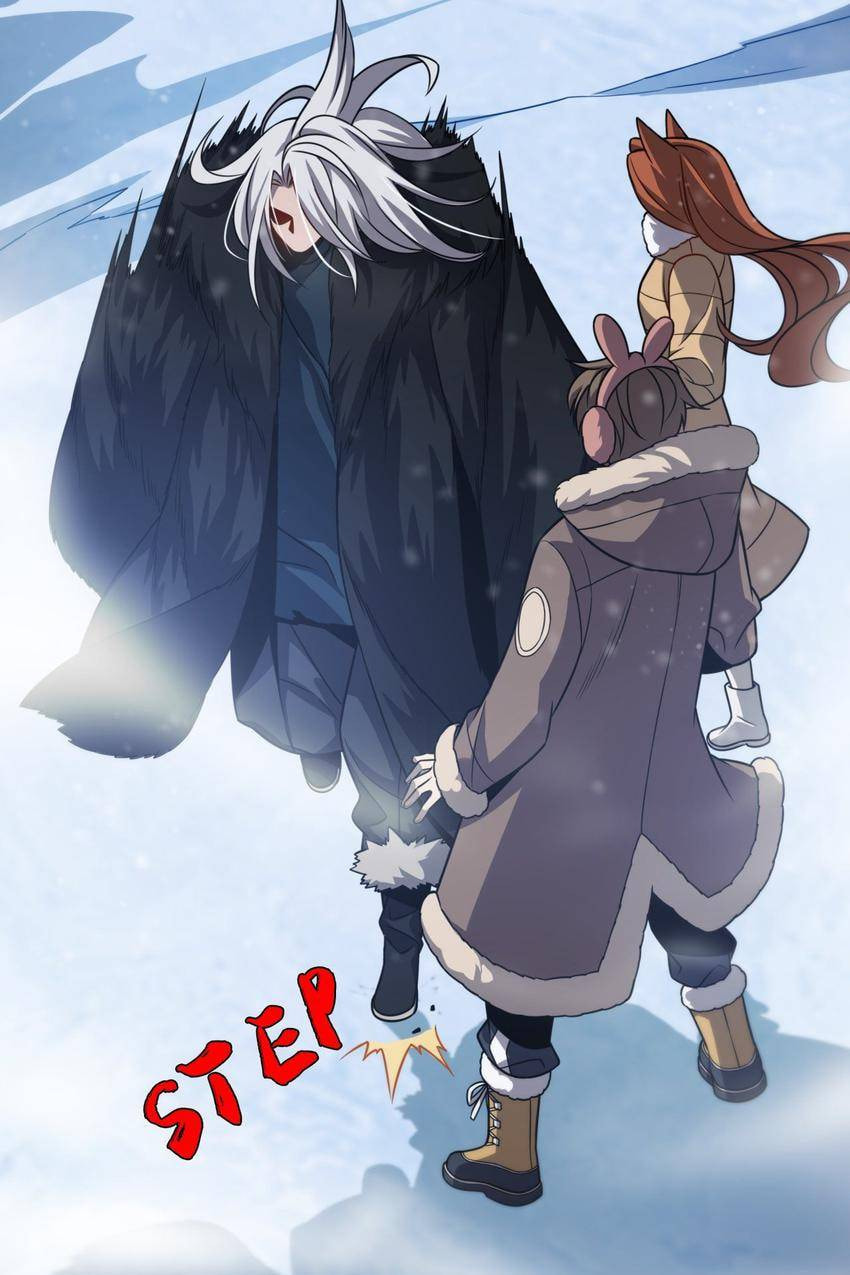 Read Pieta (Colored) chapter 81 image 47 on Lezhin