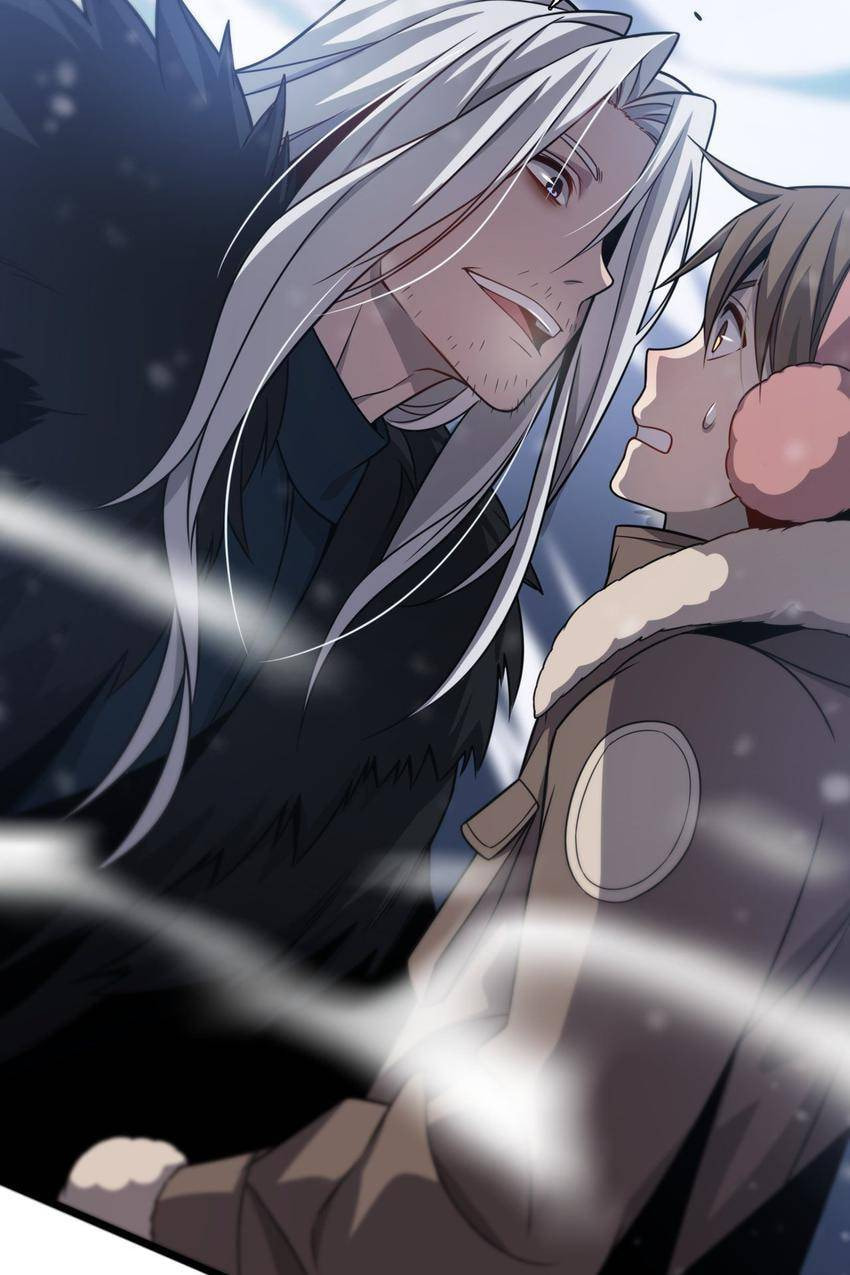 Read Pieta (Colored) chapter 81 image 50 on Lezhin