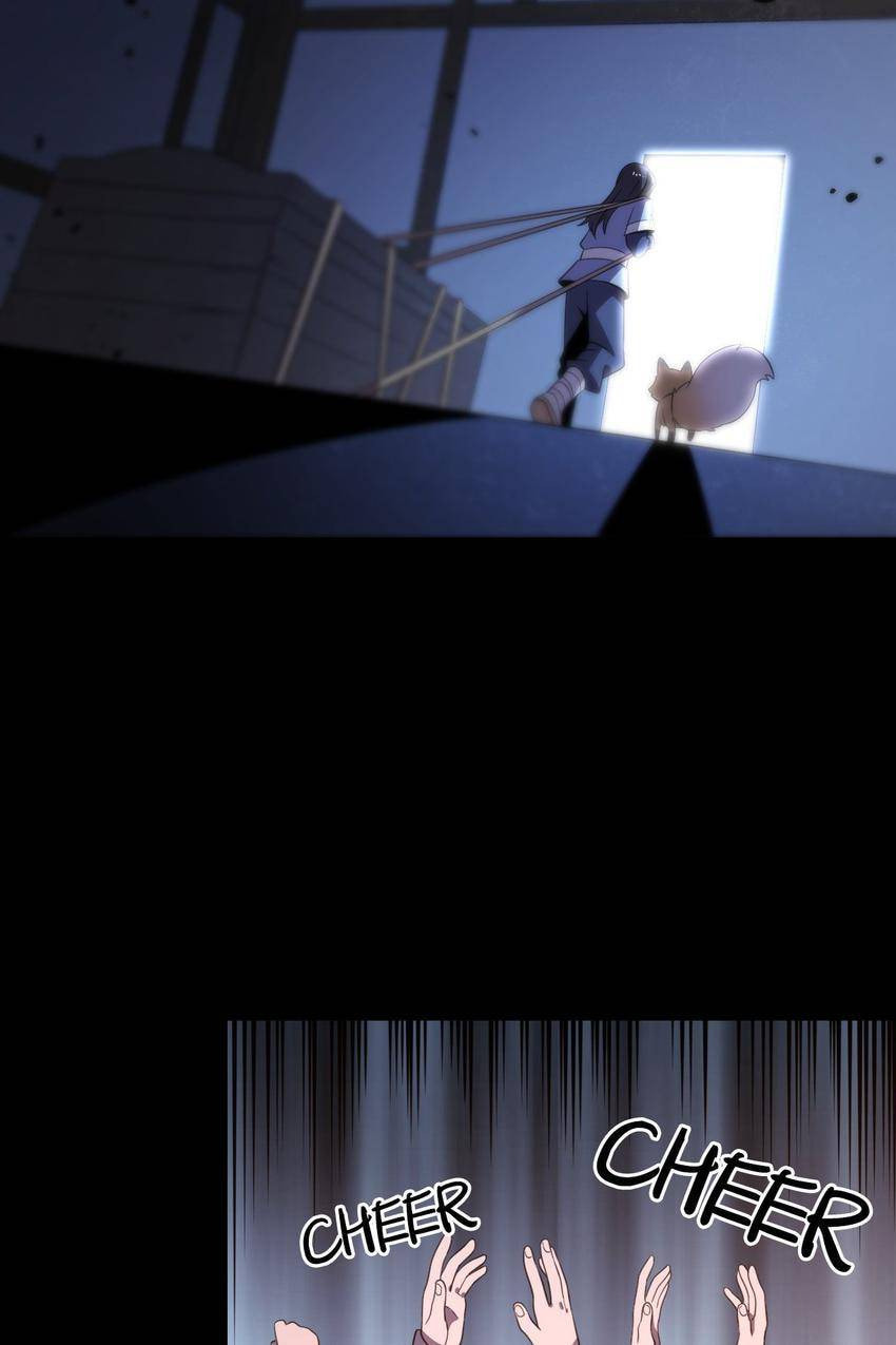 Read Pieta (Colored) chapter 81 image 6 on Lezhin