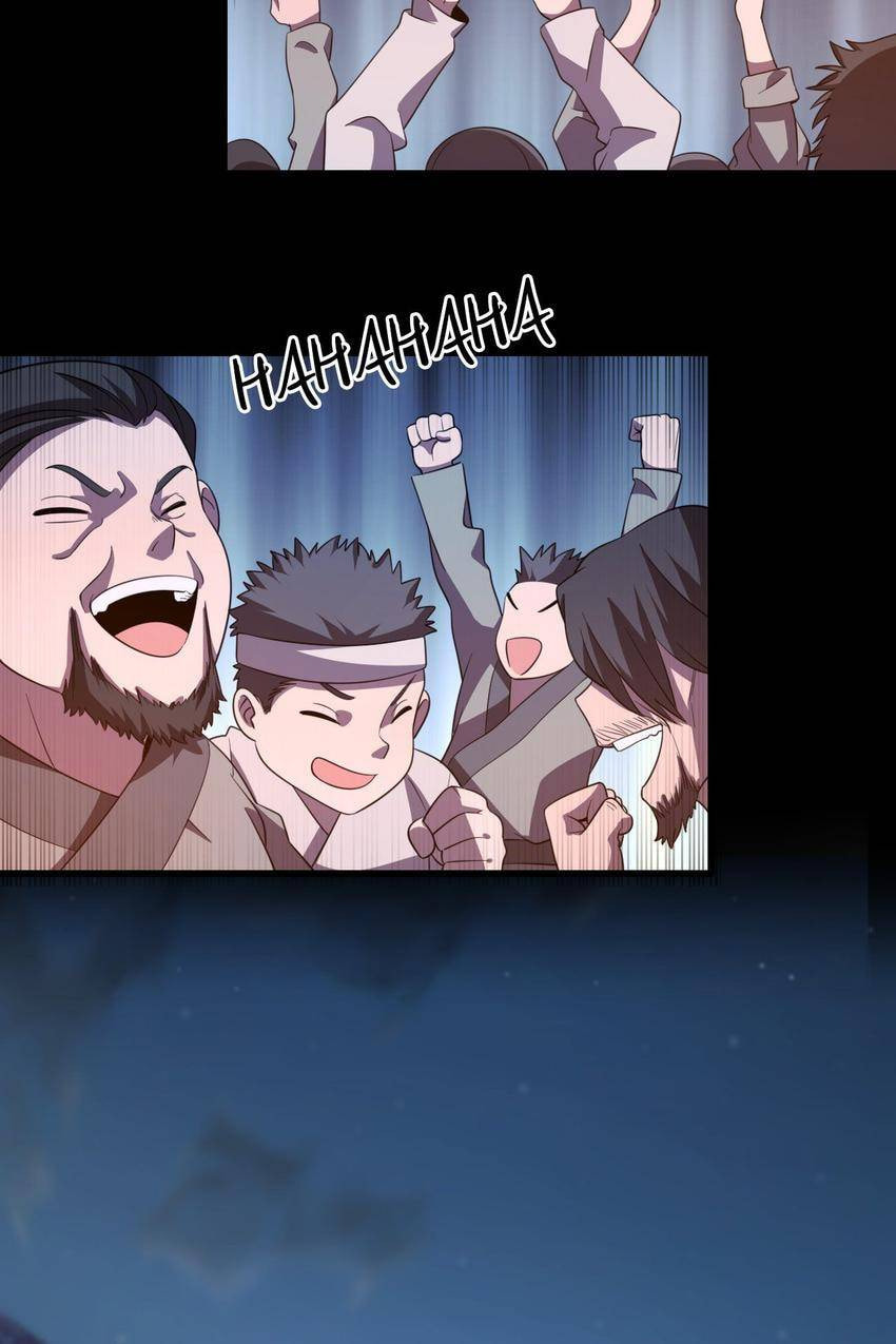 Read Pieta (Colored) chapter 81 image 7 on Lezhin