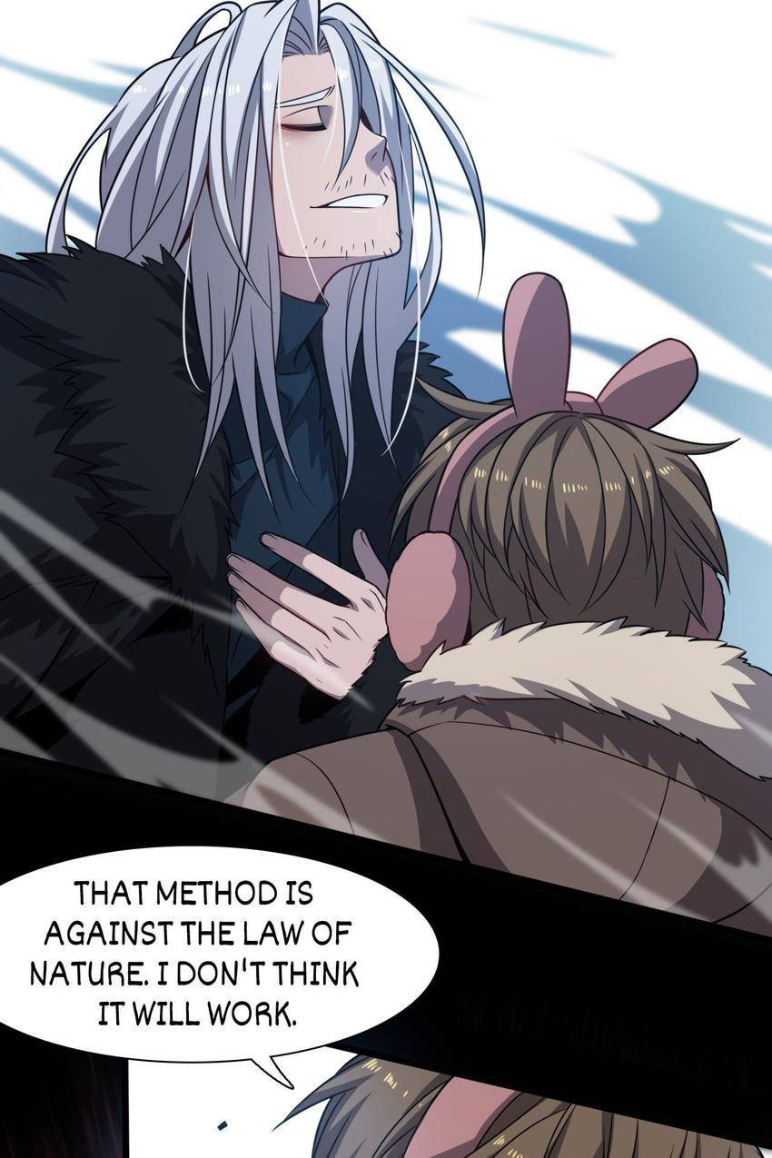 Read Pieta (Colored) chapter 82 image 1 on Lezhin