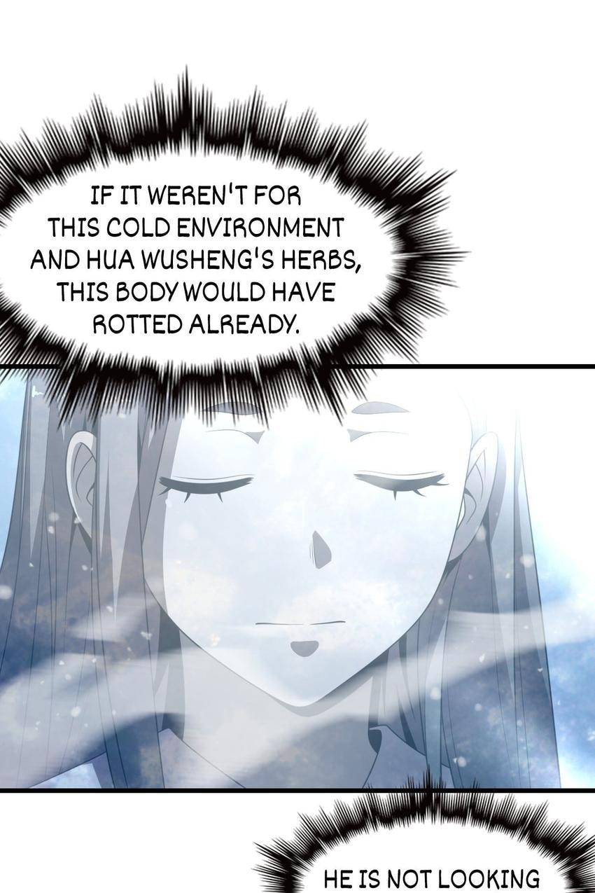 Read Pieta (Colored) chapter 82 image 11 on Lezhin
