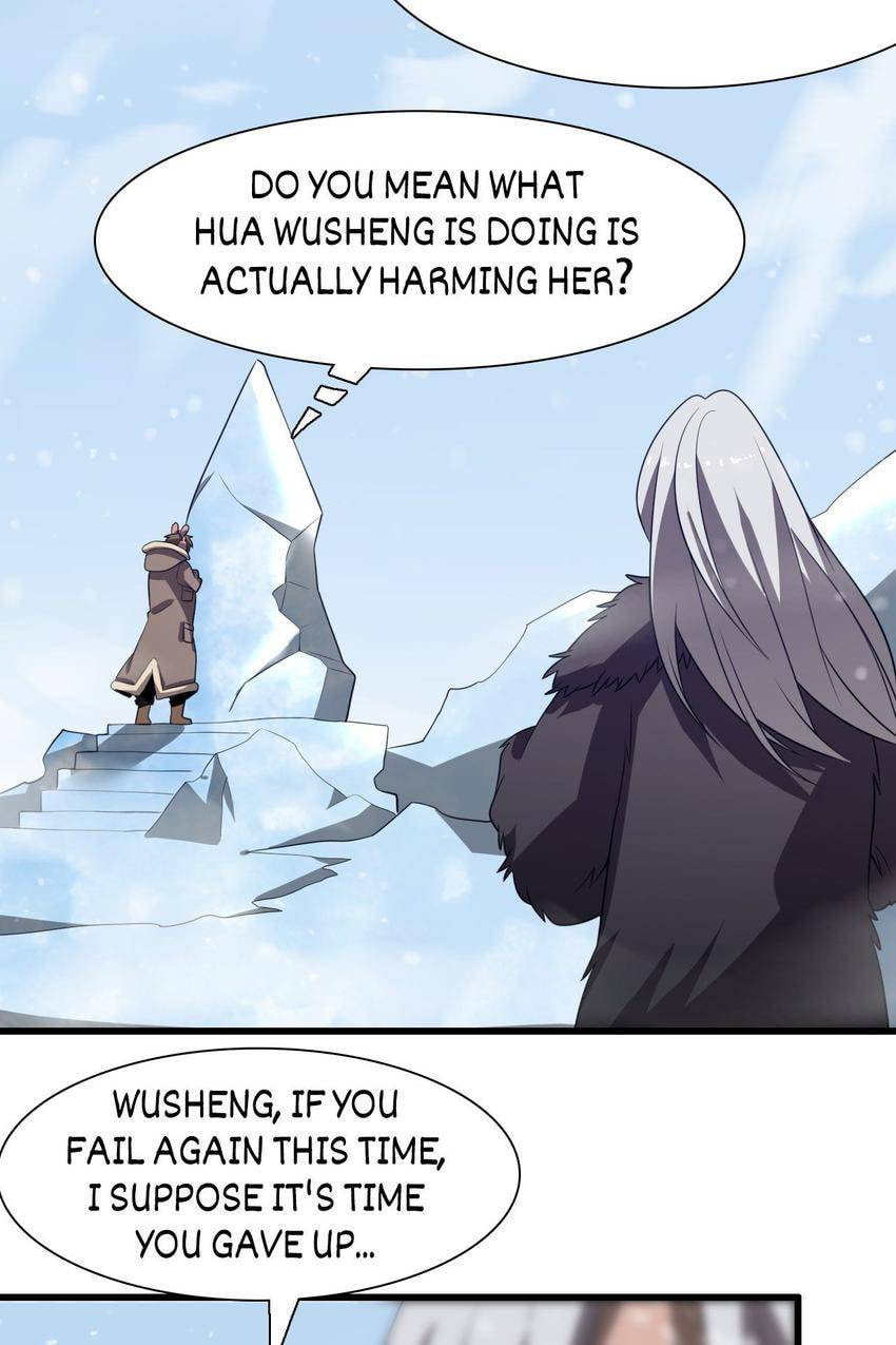 Read Pieta (Colored) chapter 82 image 14 on Lezhin