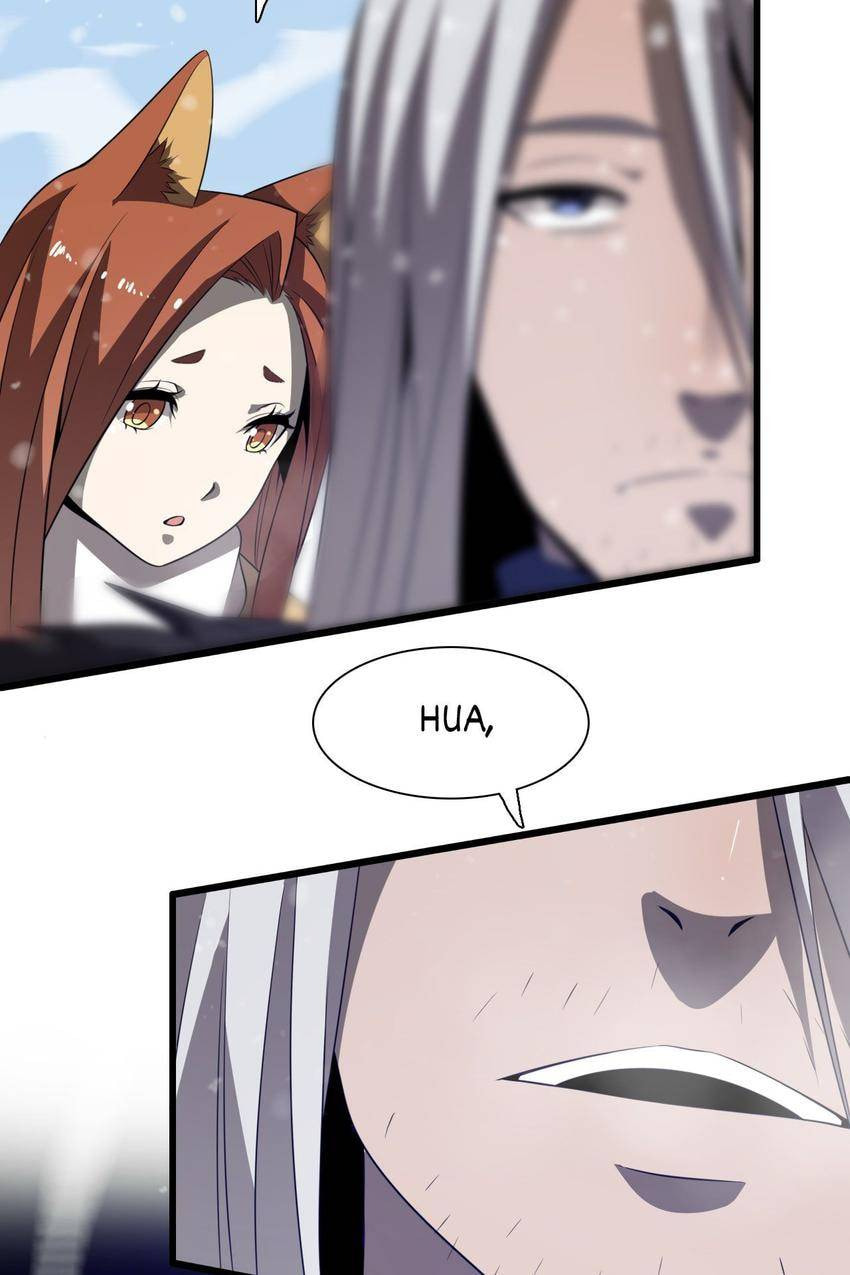 Read Pieta (Colored) chapter 82 image 15 on Lezhin