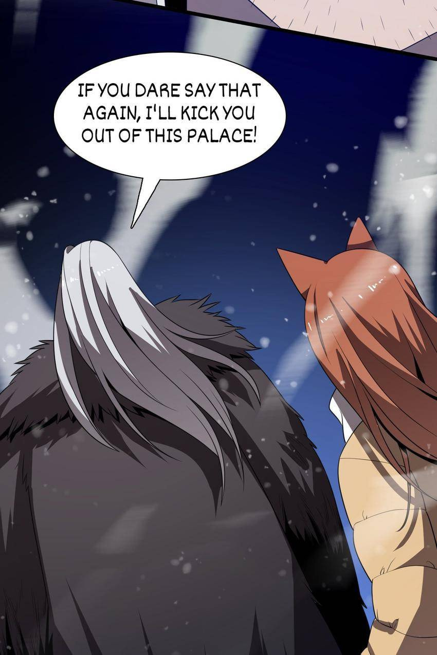 Read Pieta (Colored) chapter 82 image 16 on Lezhin
