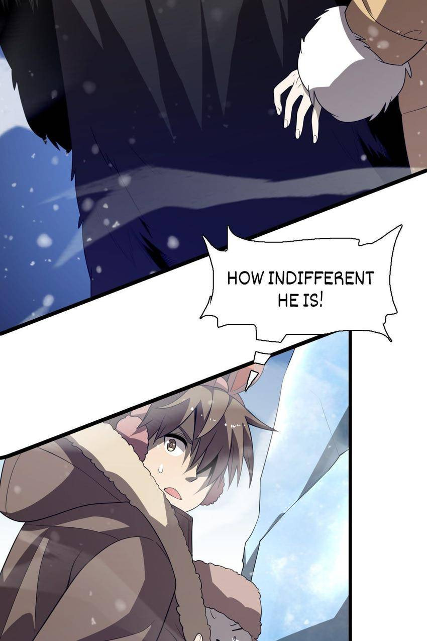 Read Pieta (Colored) chapter 82 image 17 on Lezhin