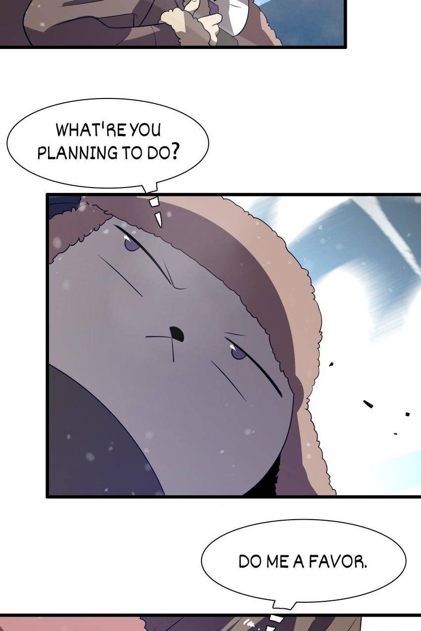 Read Pieta (Colored) chapter 82 image 18 on Lezhin