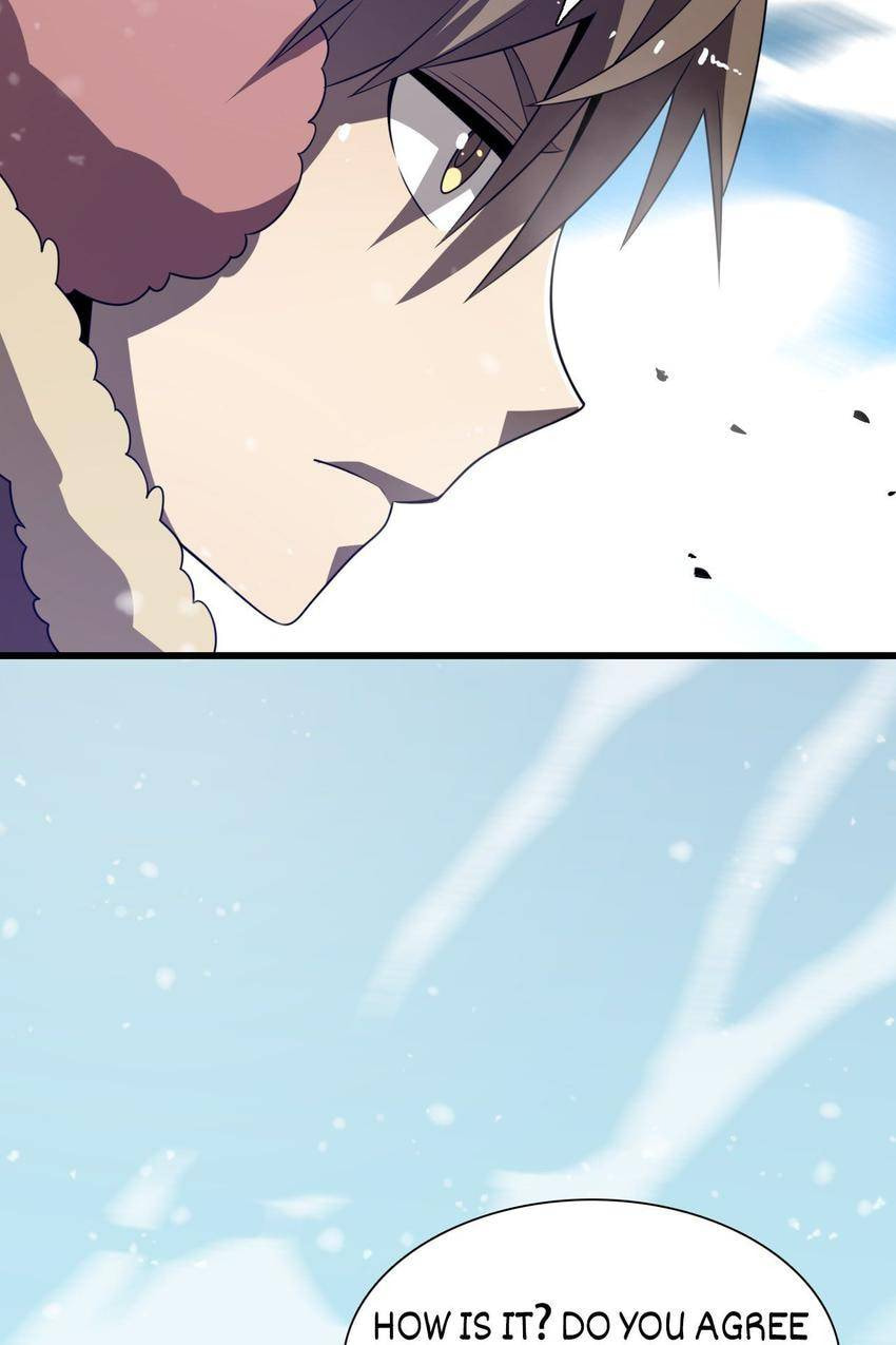 Read Pieta (Colored) chapter 82 image 19 on Lezhin