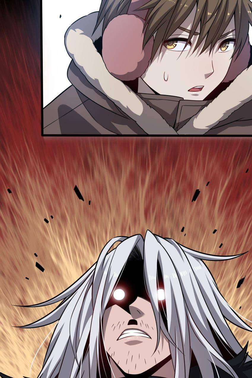 Read Pieta (Colored) chapter 82 image 2 on Lezhin