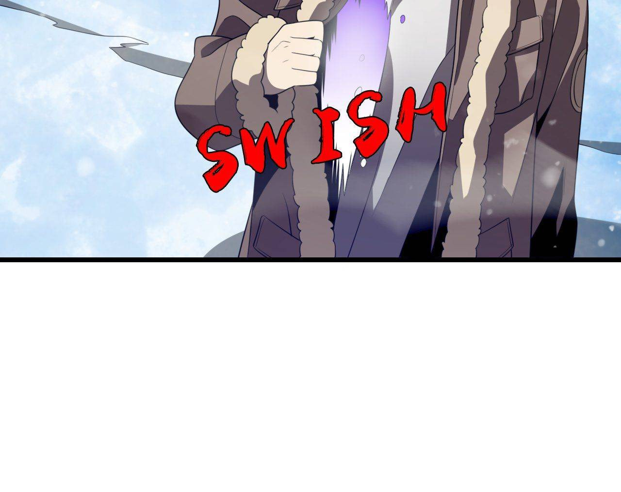 Read Pieta (Colored) chapter 82 image 21 on Lezhin