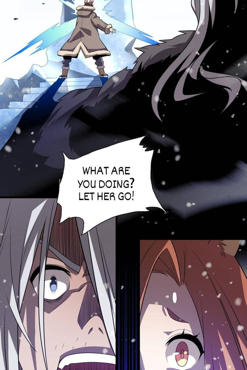 Read Pieta (Colored) chapter 82 image 26 on Lezhin