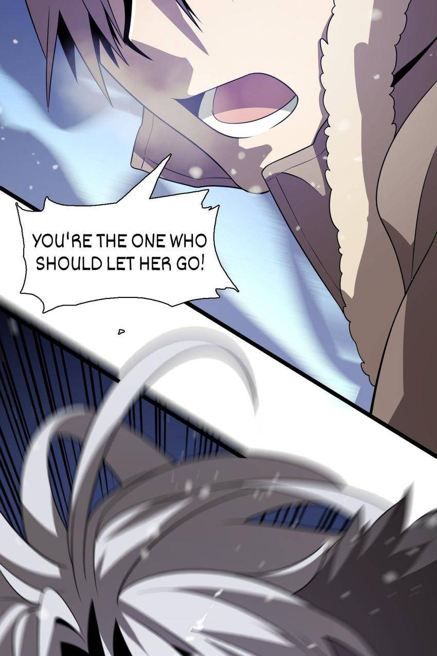 Read Pieta (Colored) chapter 82 image 28 on Lezhin