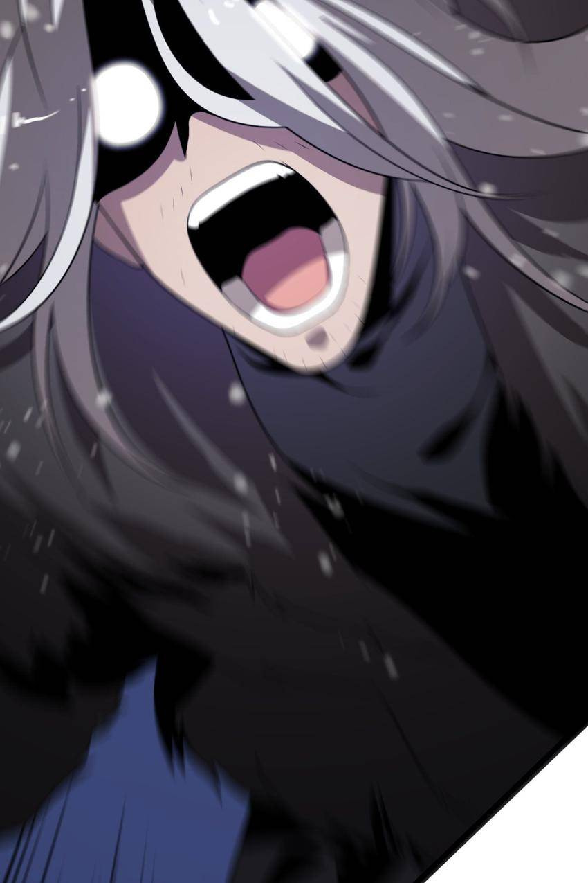 Read Pieta (Colored) chapter 82 image 29 on Lezhin