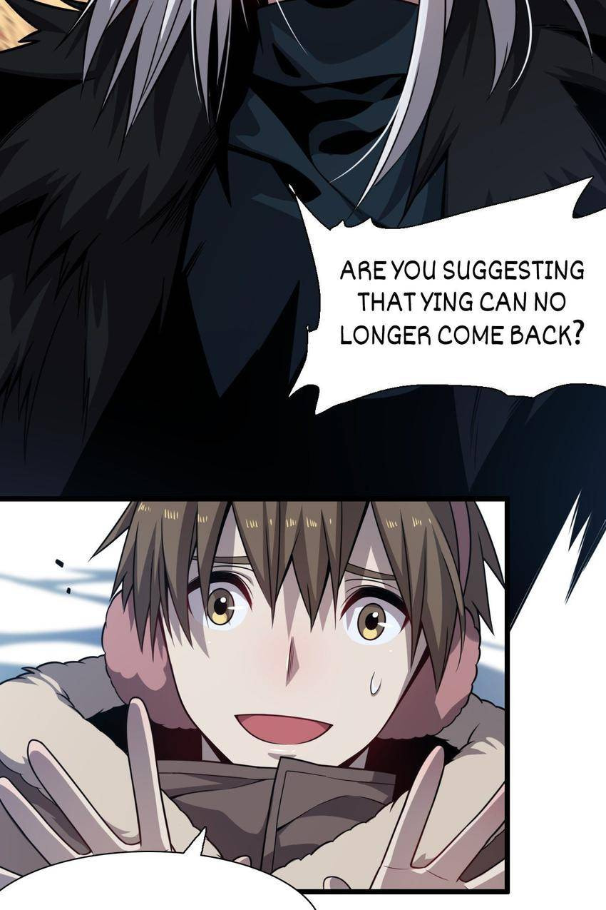 Read Pieta (Colored) chapter 82 image 3 on Lezhin