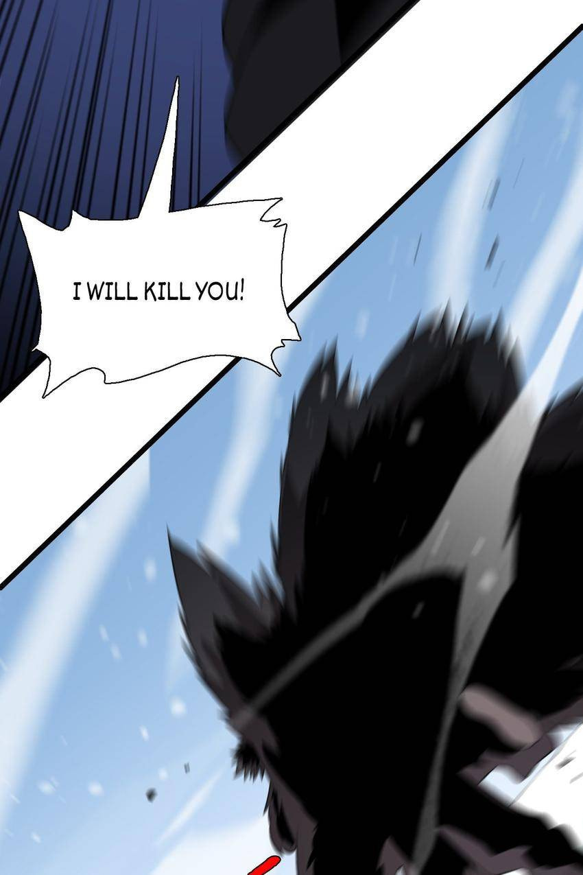 Read Pieta (Colored) chapter 82 image 30 on Lezhin