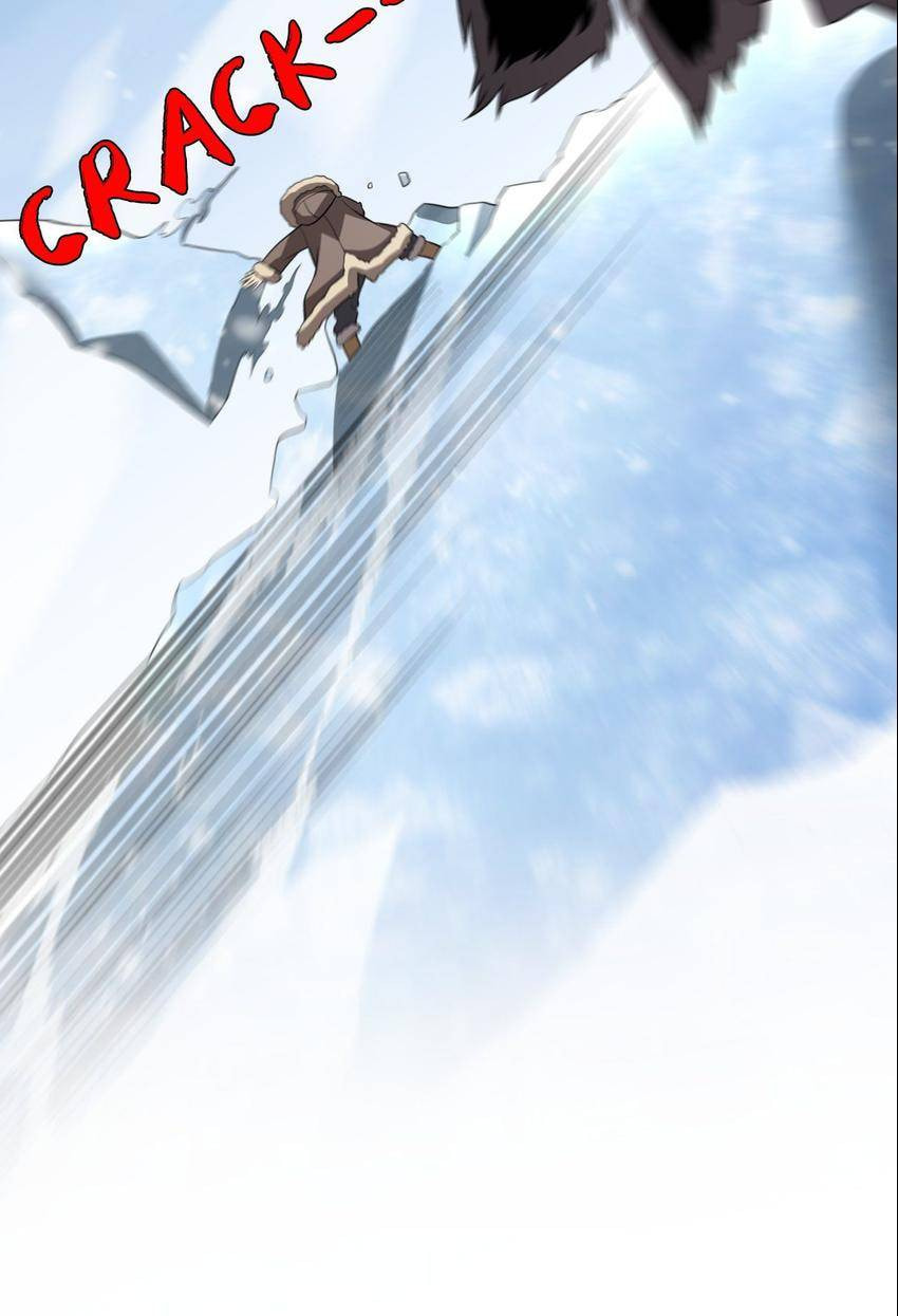 Read Pieta (Colored) chapter 82 image 31 on Lezhin