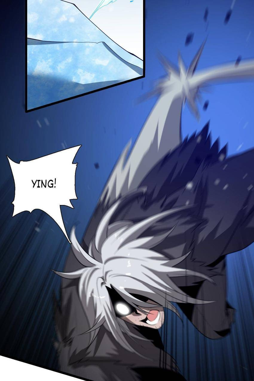 Read Pieta (Colored) chapter 82 image 33 on Lezhin