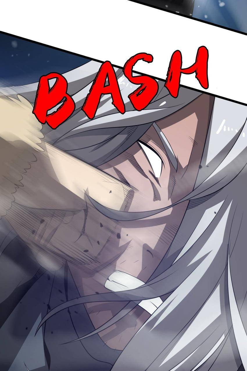 Read Pieta (Colored) chapter 82 image 35 on Lezhin