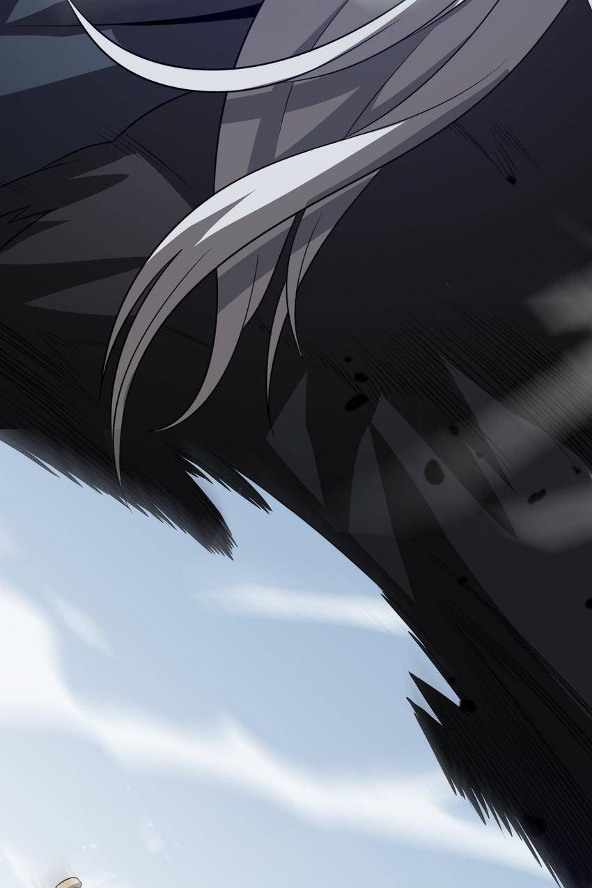 Read Pieta (Colored) chapter 82 image 36 on Lezhin