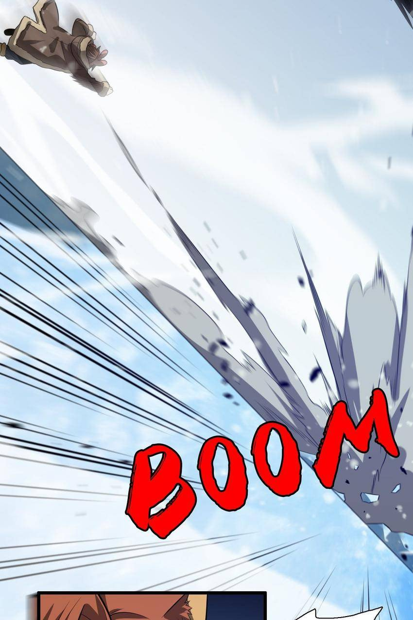 Read Pieta (Colored) chapter 82 image 37 on Lezhin