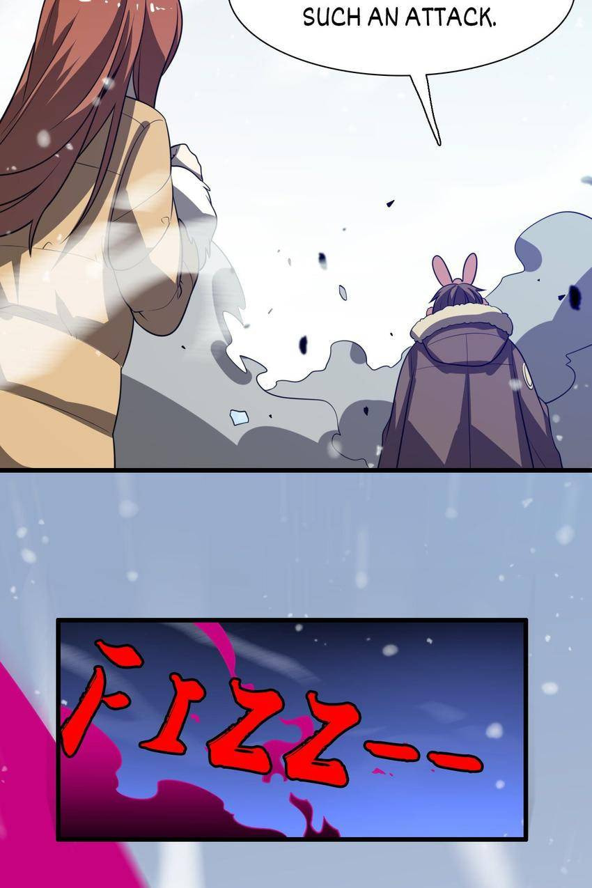 Read Pieta (Colored) chapter 82 image 39 on Lezhin