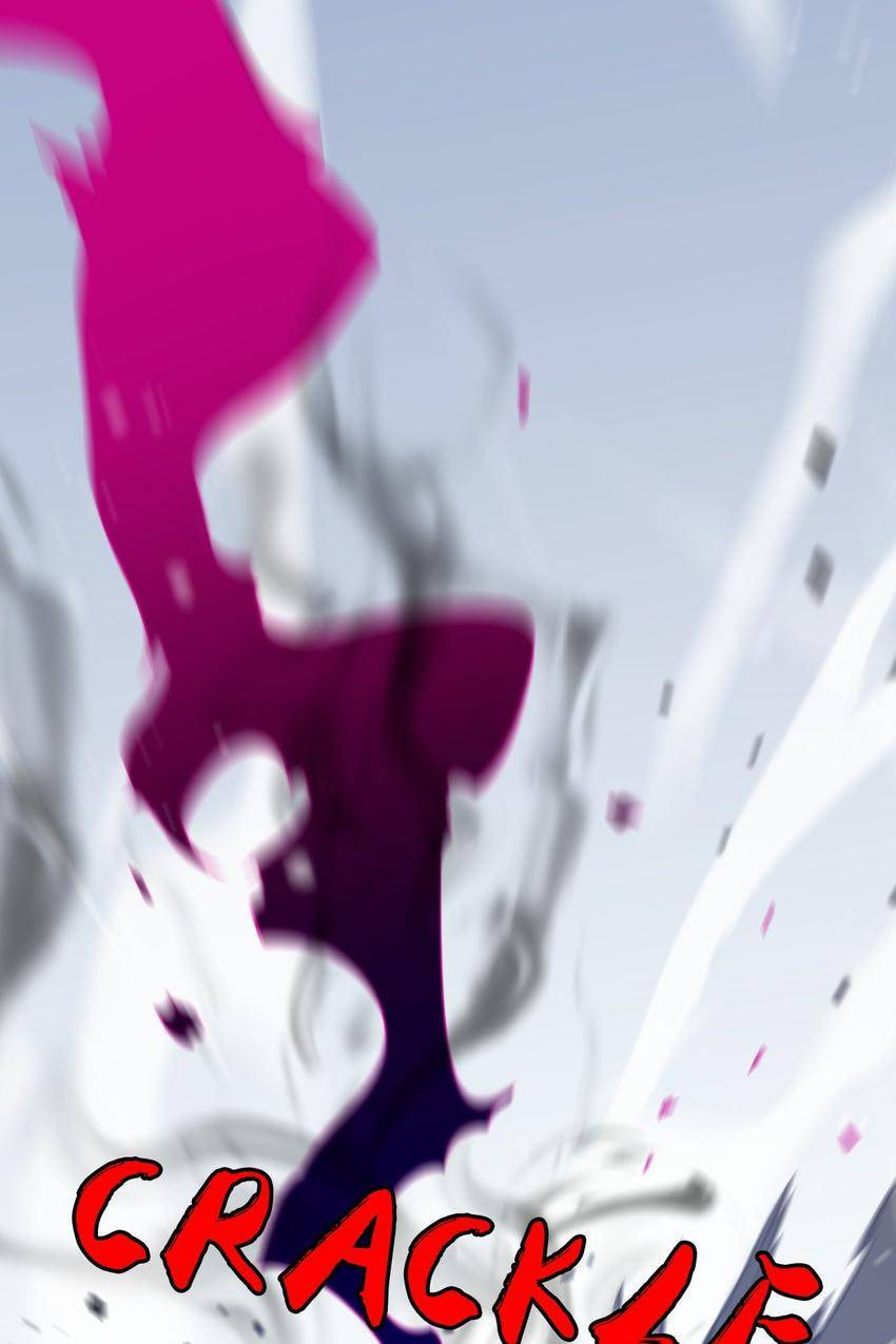 Read Pieta (Colored) chapter 82 image 40 on Lezhin