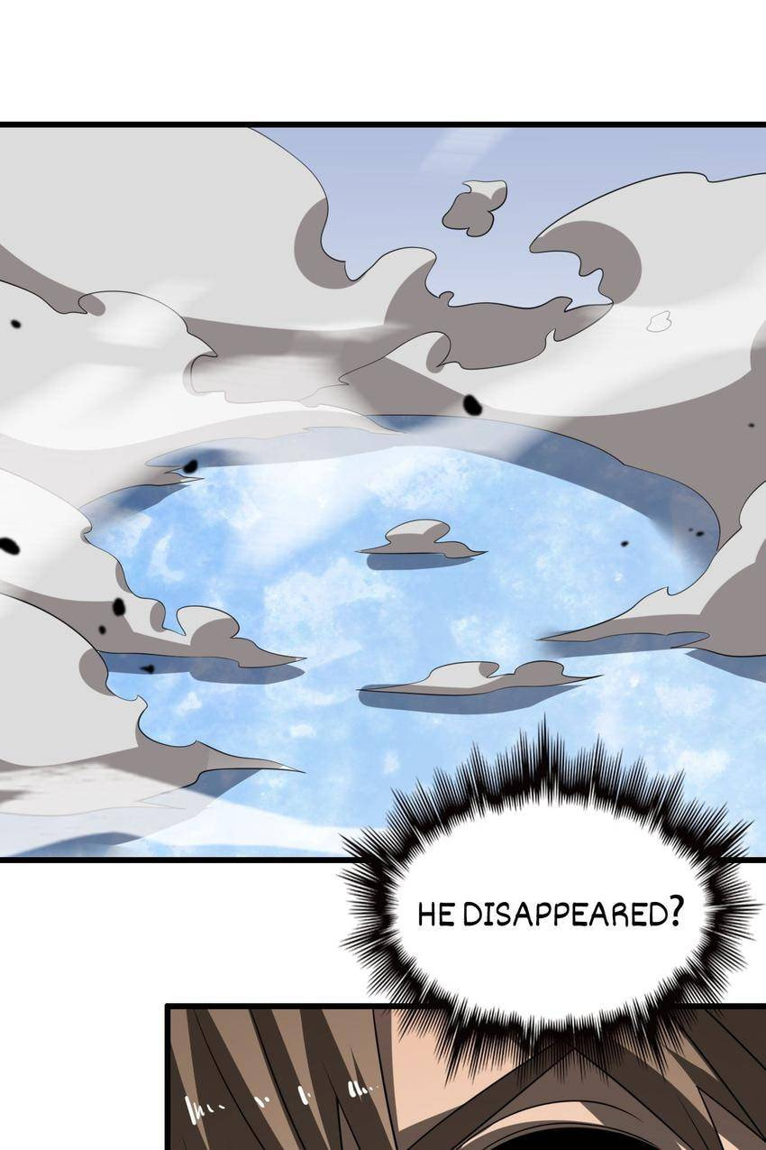 Read Pieta (Colored) chapter 82 image 43 on Lezhin