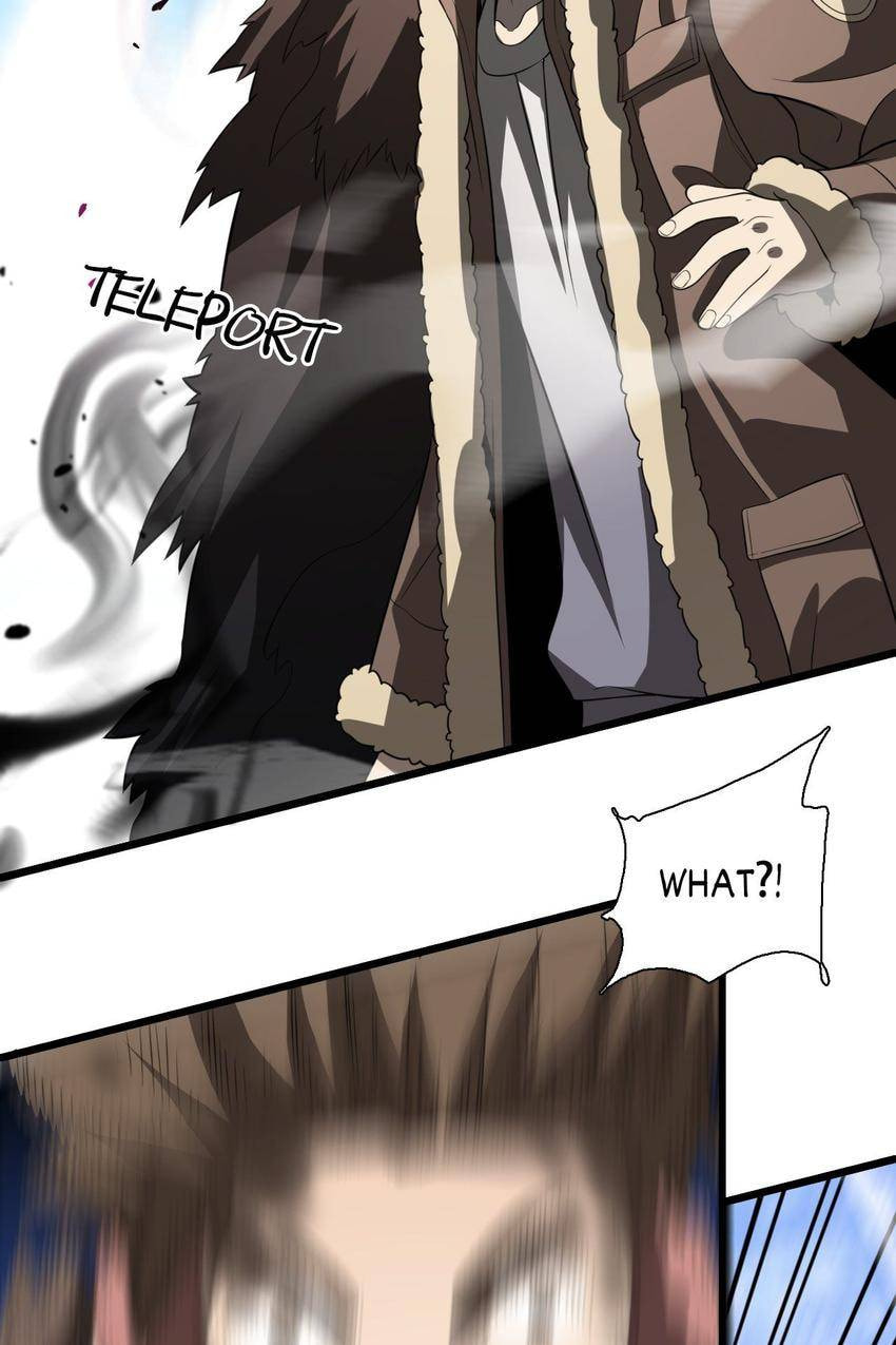 Read Pieta (Colored) chapter 82 image 45 on Lezhin