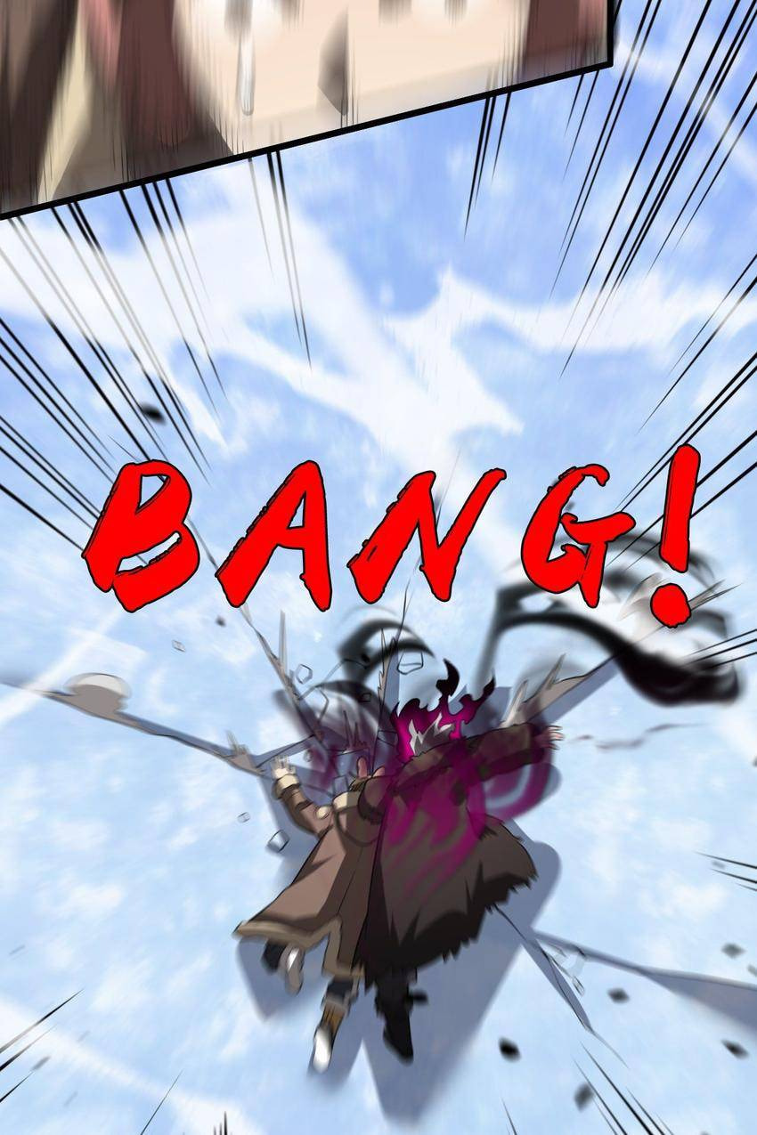 Read Pieta (Colored) chapter 82 image 46 on Lezhin