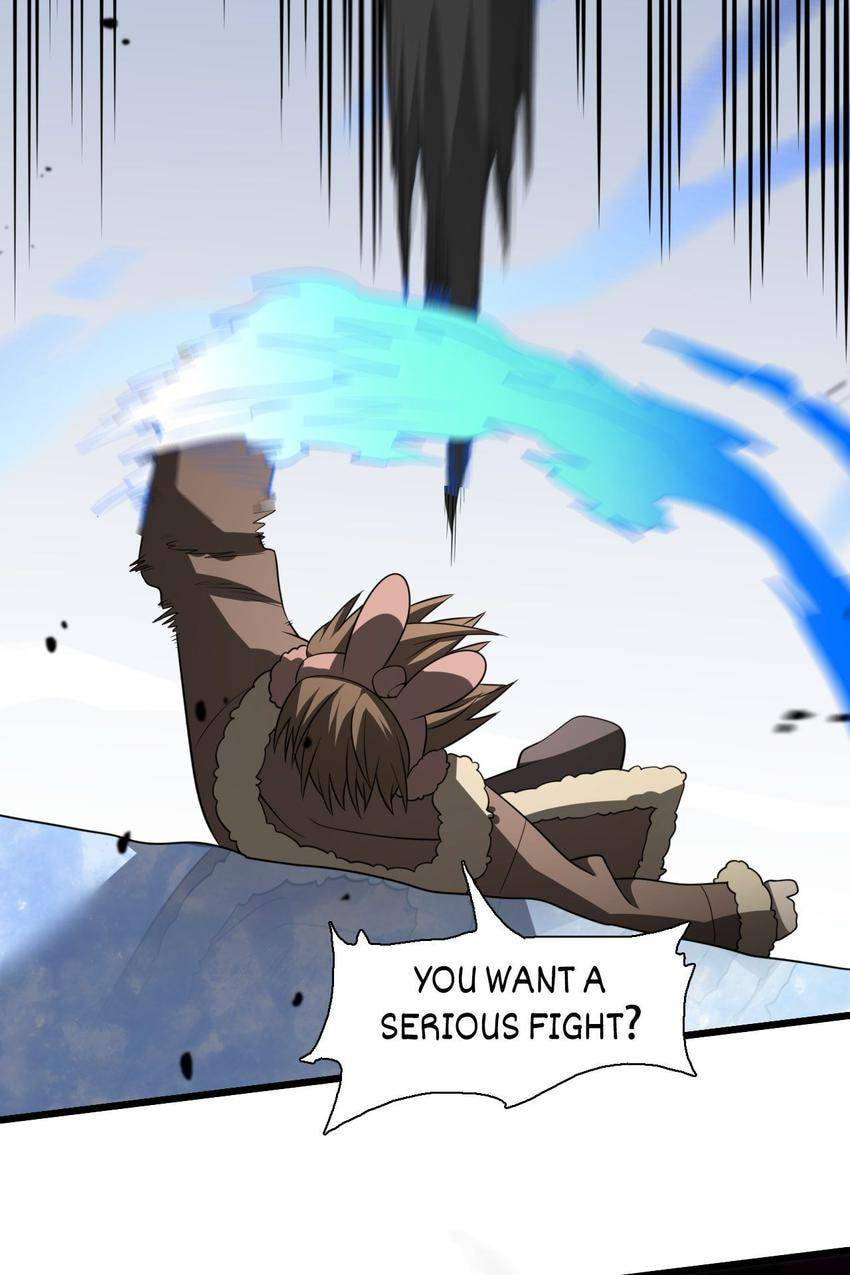 Read Pieta (Colored) chapter 82 image 48 on Lezhin