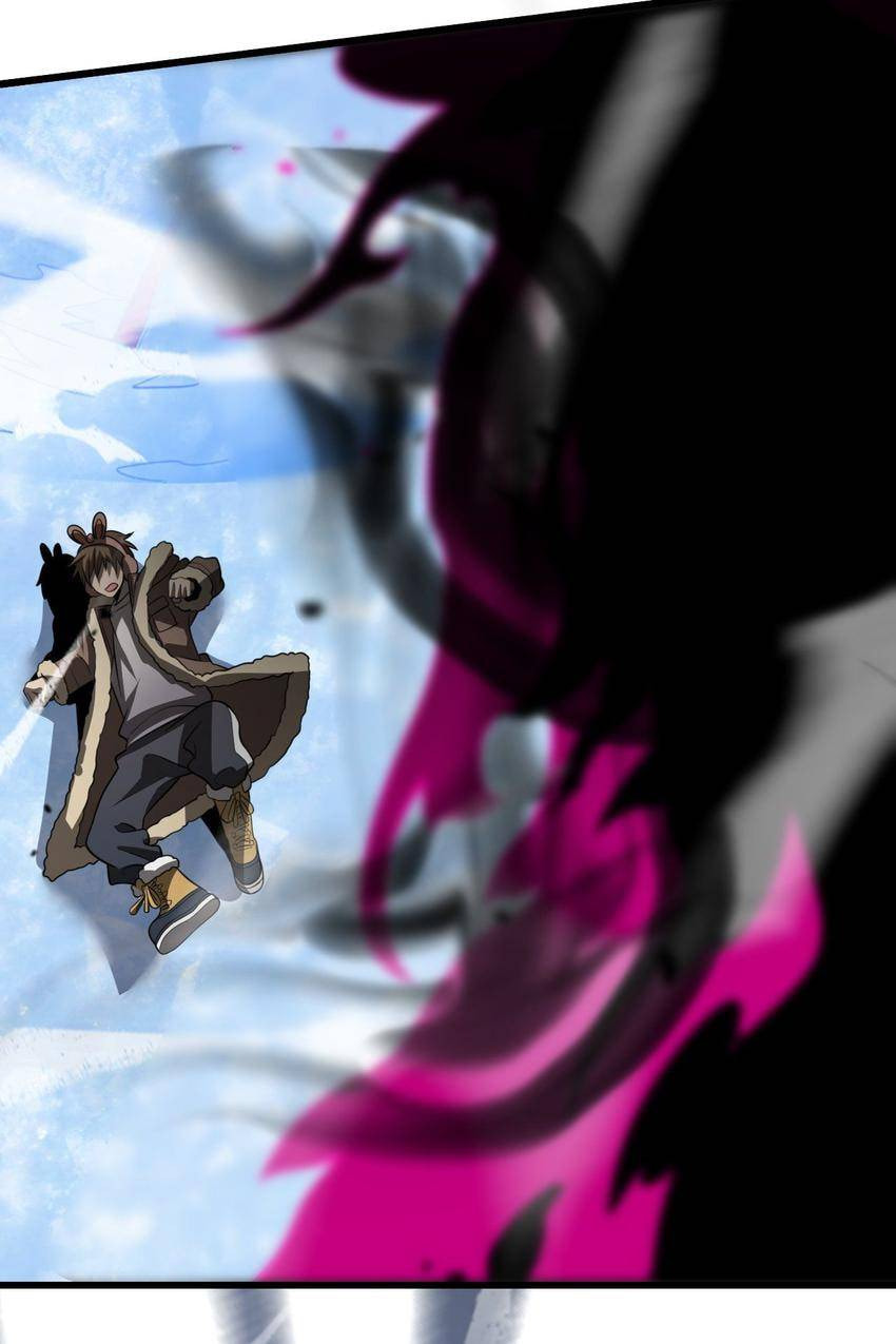 Read Pieta (Colored) chapter 82 image 49 on Lezhin