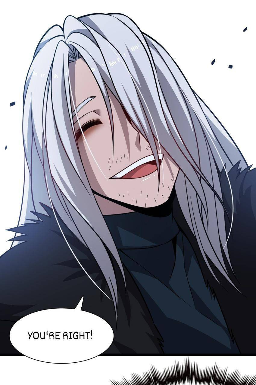 Read Pieta (Colored) chapter 82 image 5 on Lezhin